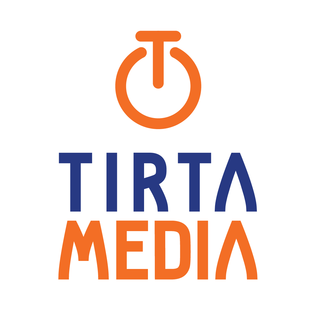 Tirtamedia