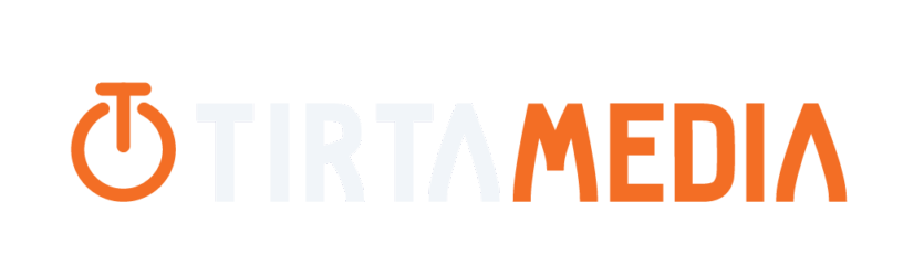 Tirta Media Production