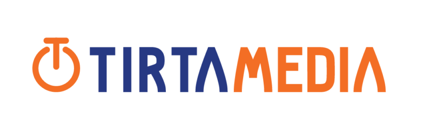 Tirta Media Production