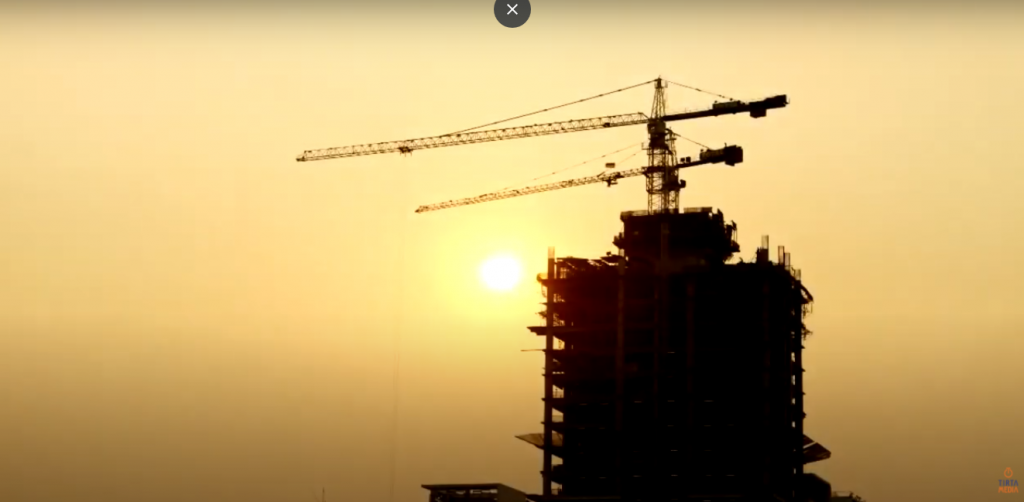 jasa pembuatan video