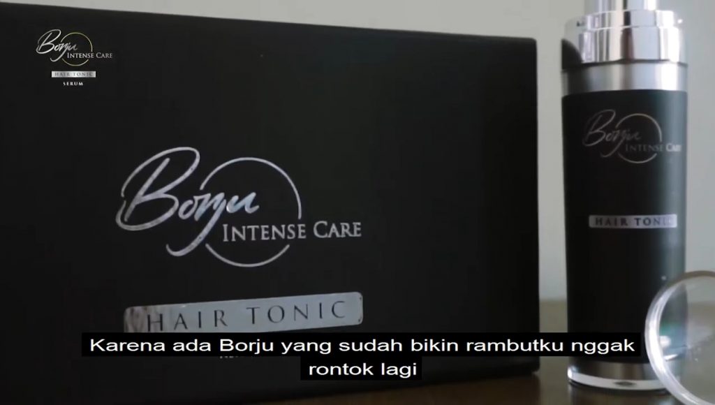 promosi perusahaan melalui video iklan