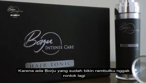 promosi perusahaan melalui video iklan