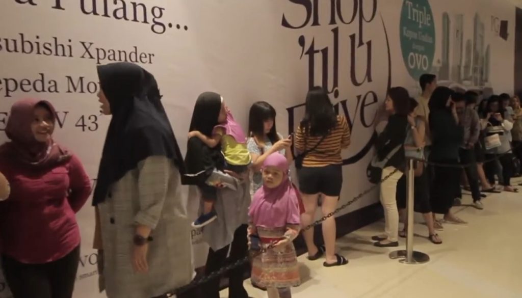 jasa video dokumentasi