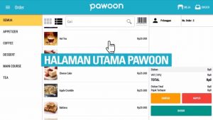 pembuatan video tutorial