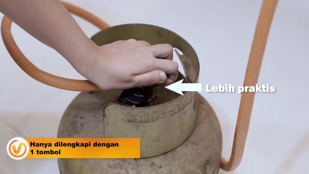 video iklan youtube
