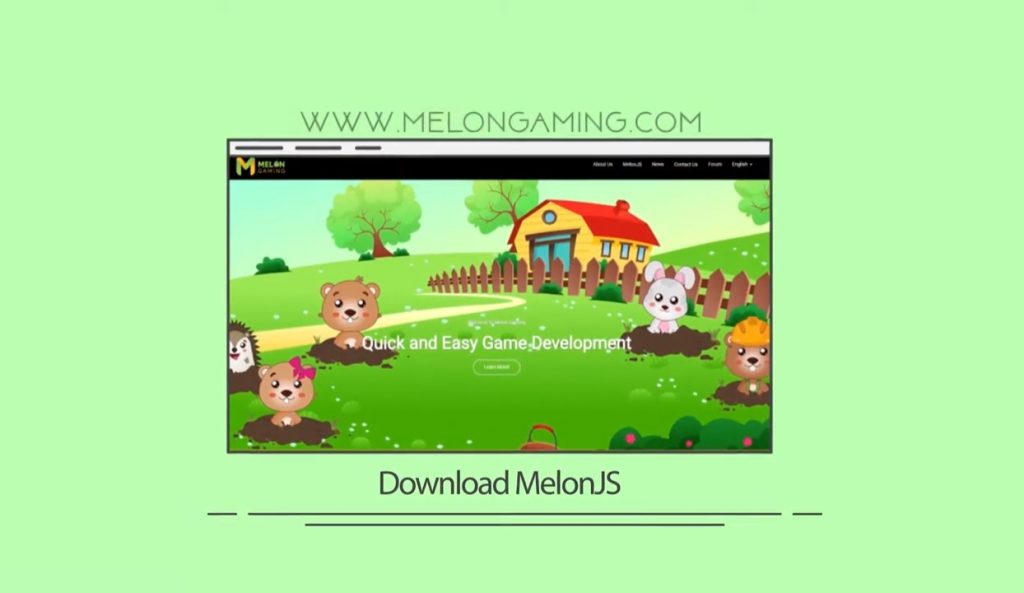 Video Tutorial Produk