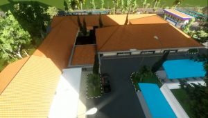 video animasi 3D