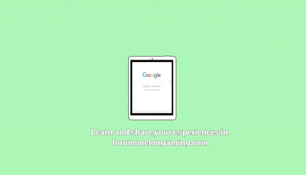 video tutorial produk