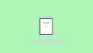 video tutorial produk