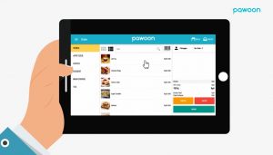 Video Tutorial Aplikasi